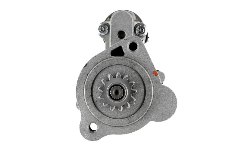 Starter 3381 CEVAM GX7311001AD JAGUAR