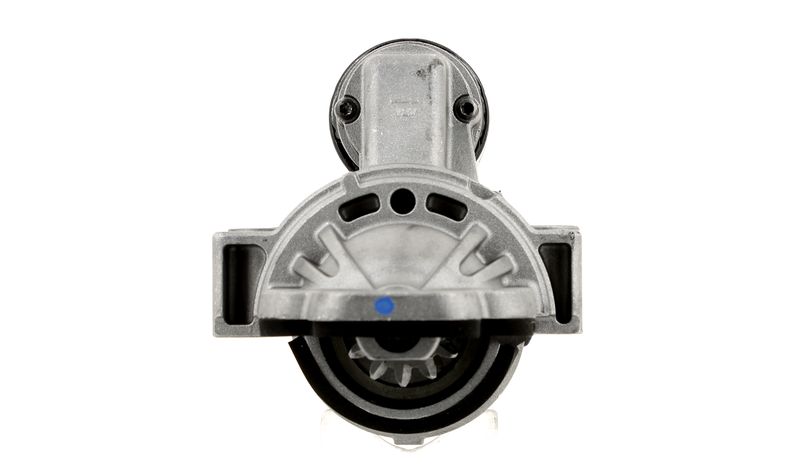 3672 CEVAM FORD Anlasser