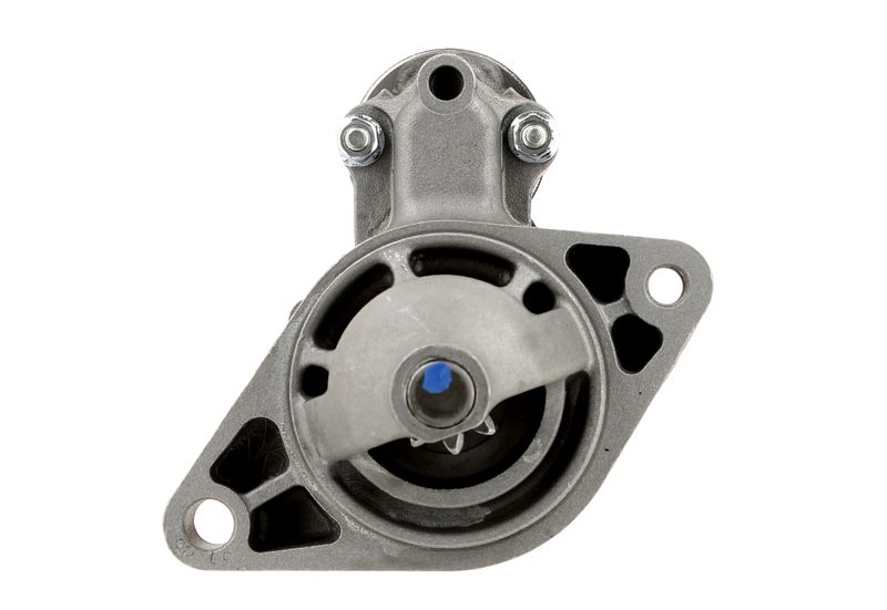 Štartér 3676 CEVAM 2810037021 TOYOTA