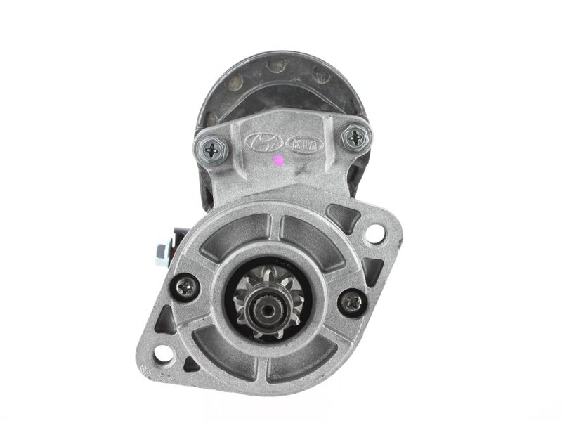 Starter 3686 CEVAM 36100-27021 Starter 3686 CEVAM 3610027021 HYUNDAI