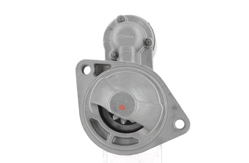 3687 Anlasser CEVAM 361002A650 HYUNDAI