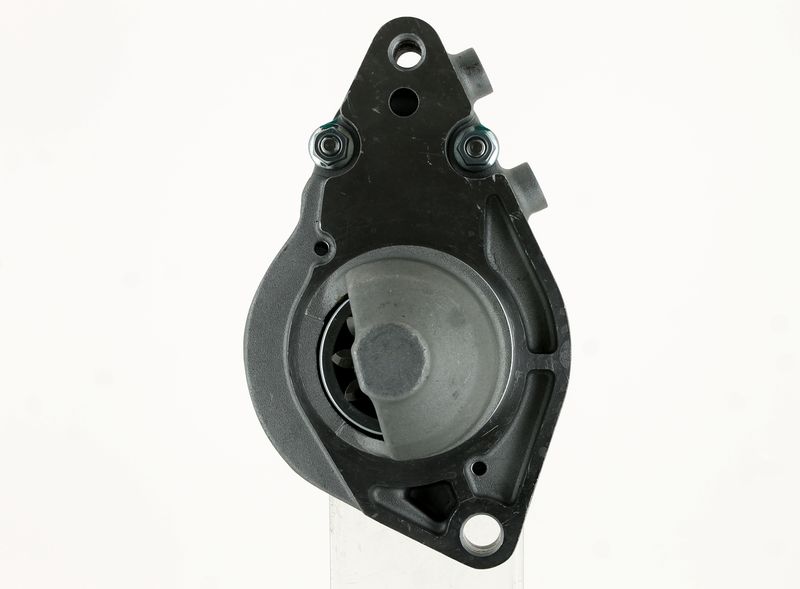 CEVAM 3689 Démarreur pour Suzuki SWIFT V AZ 1.4 Sport (A2L414, ZC33S) 140 CV 2020 K14C Essence CEVAM 3689 Starter moteur Suzuki Swift AZ 1.4 Sport (A2L414, ZC33S) 140 CV Essence 2020