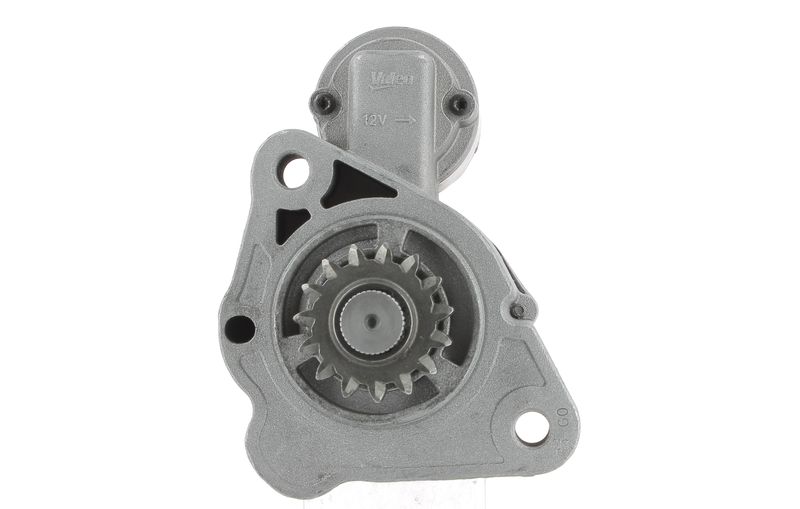CEVAM 3693 Starter Motor für Volkswagen Amarok Pickup 2HA, 2HB, S1B, S6B, S7A, S7B 3.0 TDI 4motion 258 PS 2018 DDXE Diesel CEVAM 3693 Anlasser VW Amarok 2H 3.0 TDI 4motion 258 PS Diesel Kosten