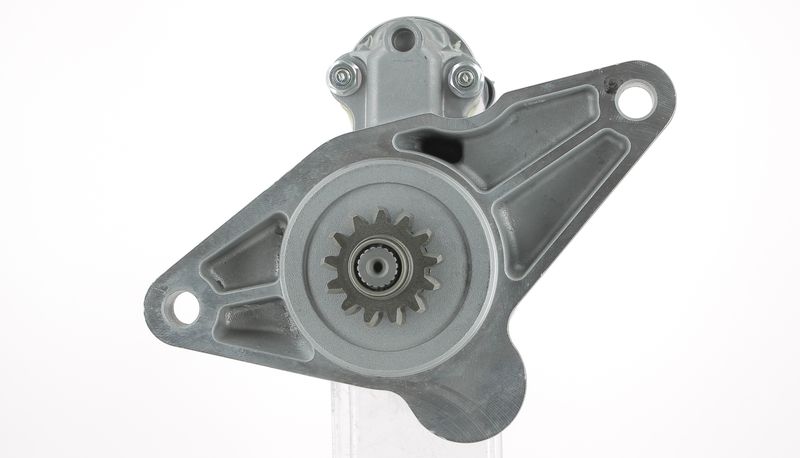 Startmotor 3697 CEVAM J9C1795 Startmotor 3697 CEVAM J9C1795 LAND ROVER