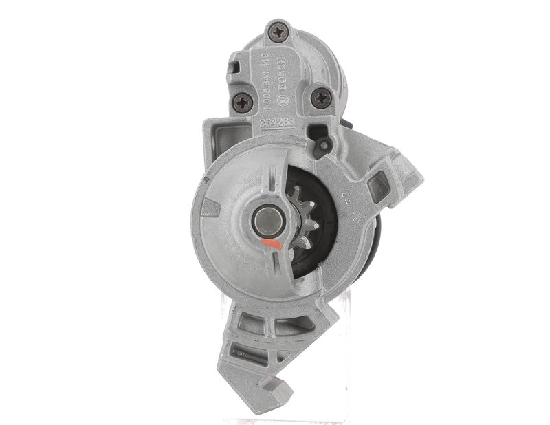 Anlasser 3698 CEVAM 12 41 8 621 839 BMW