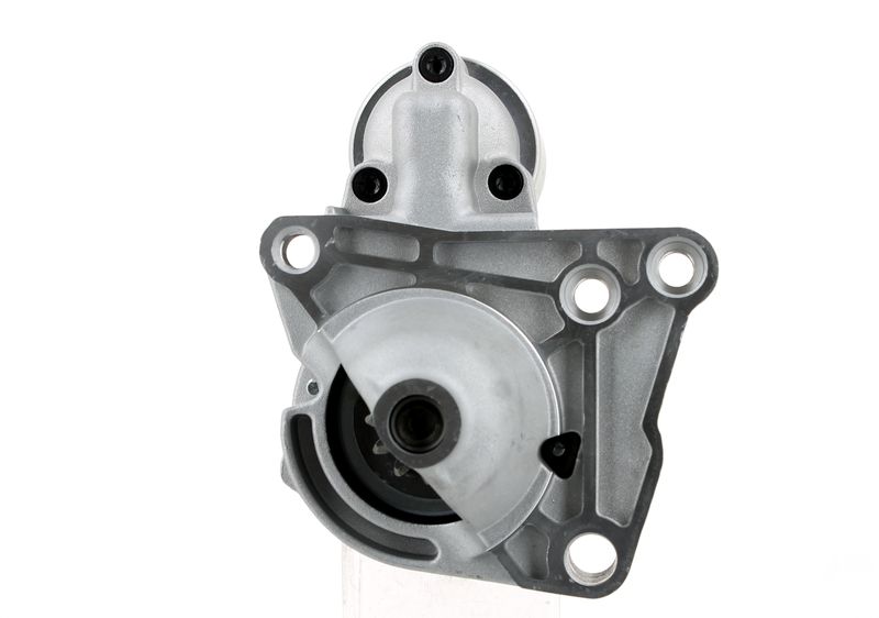 Starter 3700 CEVAM 2330 088 38R RENAULT