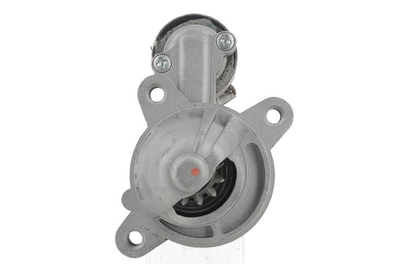 CEVAM 3701 Starter für Ford C-Max II DXA/CB7, DXA/CEU 1.5 EcoBoost 182 PS 2017 M9DB Otto CEVAM 3701 Anlasser Ford C Max 2 1.5 EcoBoost 182 PS Benzin Kosten