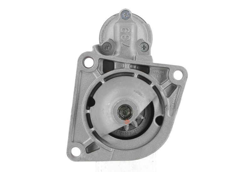 Prix Démarreur CEVAM SUZUKI 3706