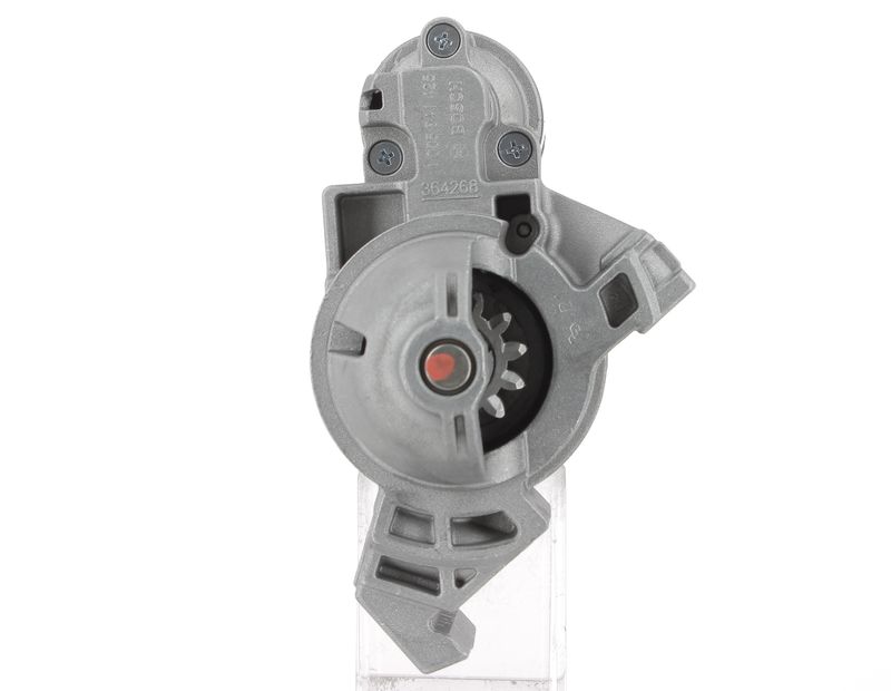 Startmotor 3707 CEVAM 12 41 8 625 996 Startmotor 3707 CEVAM 12418625996 BMW