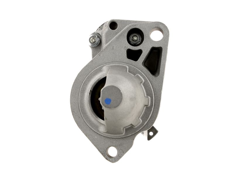 Starter 3711 CEVAM 31200-R1P-H01 HONDA