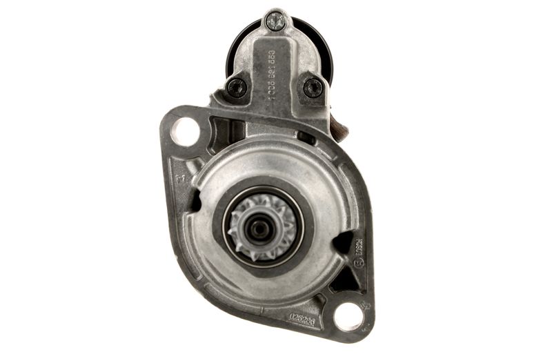 CEVAM 3712 Starter voor Lamborghini GALLARDO 5.2 LP560-4 560 Pk 2015 CMPA Ottomotor CEVAM 3712 Starter Lamborghini Gallardo Coupe 5.2 LP560-4 560 Pk Benzine prijs