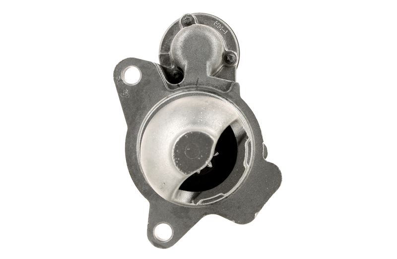 CEVAM 3714 Μίζα για Chevrolet CAPTIVA C100, C140 3.2 4WD 230 PS 2012 LU1 Βενζινοκινητήρας CEVAM 3714 Μίζα Chevrolet Captiva C140 3.2 4WD 230 PS Βενζίνη τιμες