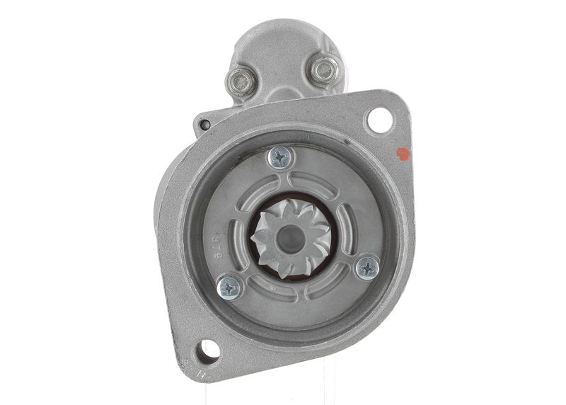 CEVAM 3719 Motor de arranque para Isuzu D-Max II Camião de plataforma / Chassis TFR, TFS 2.5 CRDi 4WD 163 cv 2021 4JK1-TCY Diesel CEVAM 3719 Motor de arranque Isuzu D-Max Camião de plataforma 2.5 CRDi 4WD 163 cv Diesel preço