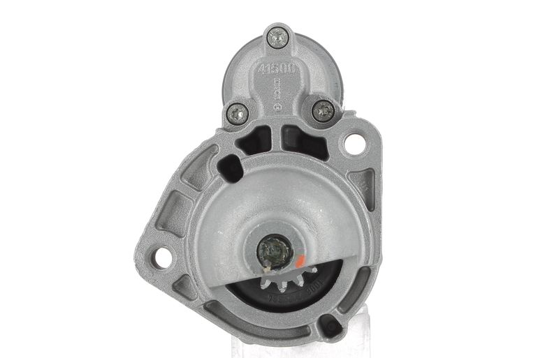 CEVAM 3721 Starter Motor für Mercedes-Benz C-Klasse T-modell S205 C 200 BlueTEC / d 1.6 (205.237) 136 PS 2018 OM 626.951 Diesel CEVAM 3721 Starter Motor Mercedes S205 C 200 BlueTEC / d 1.6 (205.237) 136 PS Diesel Kosten