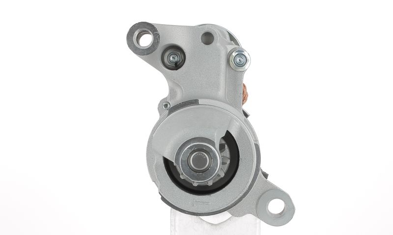 CEVAM 3722 Startmotor til Porsche Cayenne Coupe 9YB 4.0 Turbo AWD (9YBCF1) 550 HK 2025 DCUA Benzinmotor CEVAM 3722 Starter motor PORSCHE Cayenne Coupe (9YB) 4.0 Turbo AWD (9YBCF1) 550 HK Benzin pris