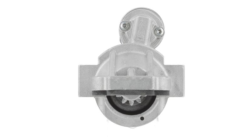 CEVAM 3723 Starttimoottori Ford Transit V363 2.0 EcoBlue RWD 165 hv Diesel hinta