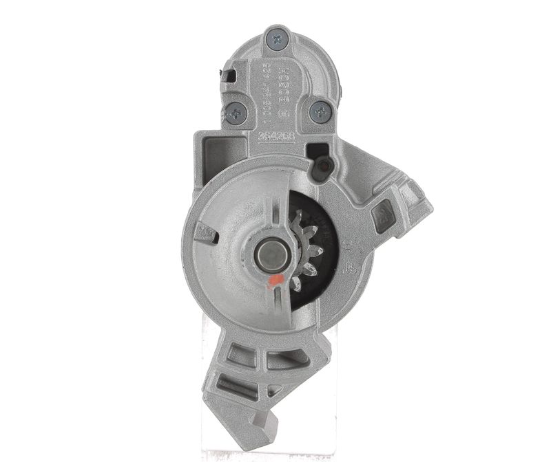 Starter 3725 CEVAM 12-41-8-583-673 BMW