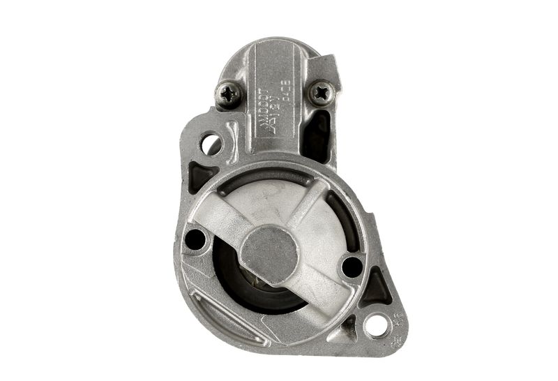 Starter Volkswagen CEVAM 3727