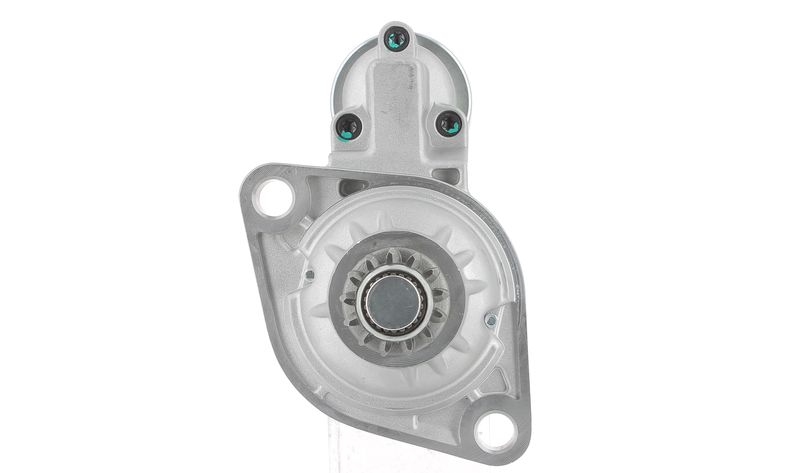 CEVAM 3728 Startmotor voor MAN TGE Bus UY_ 2.0 TDI AWD 140 Pk 2020 DAUA Diesel CEVAM 3728 Starter voor de motor MAN TGE Bus (UY_) 2.0 TDI AWD 140 Pk Diesel prijs