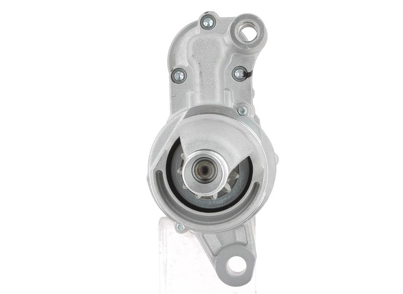 Anlasser 3729 CEVAM 06L 911 021 X Anlasser 3729 CEVAM 06L 911 021 X AUDI