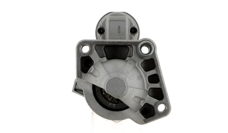 CEVAM 3731 Motor Anlasser für Volvo V90 II Kombi 235, 236 T4 190 PS 2017 B 4204 T31 Otto CEVAM 3731 Starter Motor Volvo V90 2 T4 190 PS Benzin Kosten