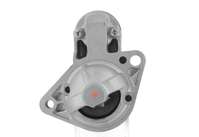 Anlasser 3733 CEVAM M000T23171 SUZUKI
