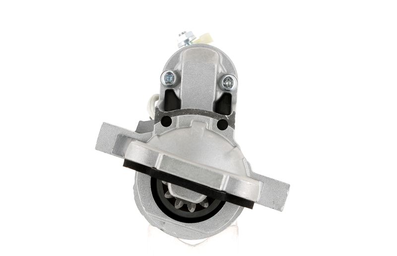 MAZDA startmotor CEVAM 3734