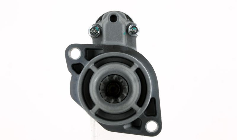CEVAM 3736 Starter voor de motor voor Porsche CAYMAN 987 2.9 265 Pk 2009 MA1.20 Ottomotor CEVAM 3736 Starter voor de motor Porsche Cayman 987 2.9 265 Pk Benzine prijs