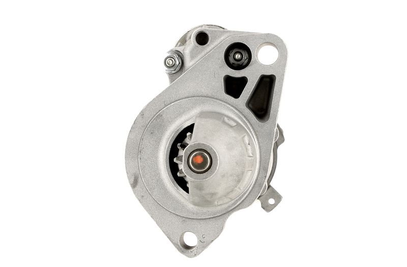 Önindító 3737 CEVAM 31200-R6F-G01 Önindító 3737 CEVAM 31200-R6F-G01 HONDA