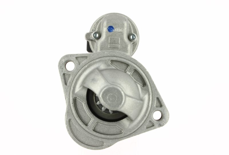 Käynnistysmoottori 3738 CEVAM 36100-04900 Käynnistysmoottori 3738 CEVAM 3610004900 HYUNDAI