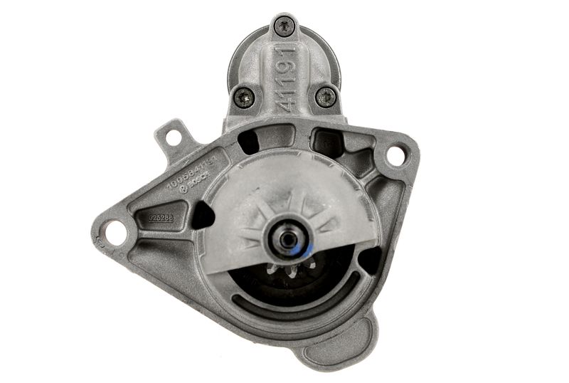 Μίζα 3740 CEVAM K68080460AB Μίζα 3740 CEVAM K68080460AB LANCIA