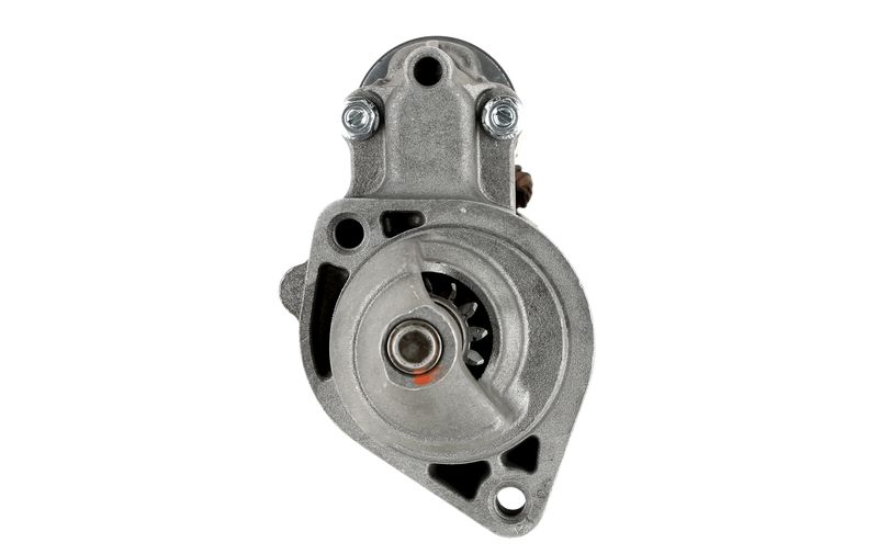 Starter 3744 CEVAM 2749061600 PEUGEOT