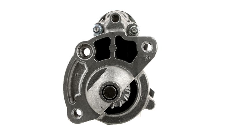 Starter 3747 CEVAM EJ32-11001-AB Starter 3747 CEVAM EJ3211001AB� LAND ROVER