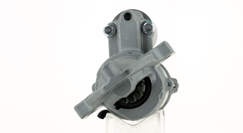 CEVAM 3749 Starter Range Rover Evoque LV 2.0 4x4 241 PS Benzin Kosten
