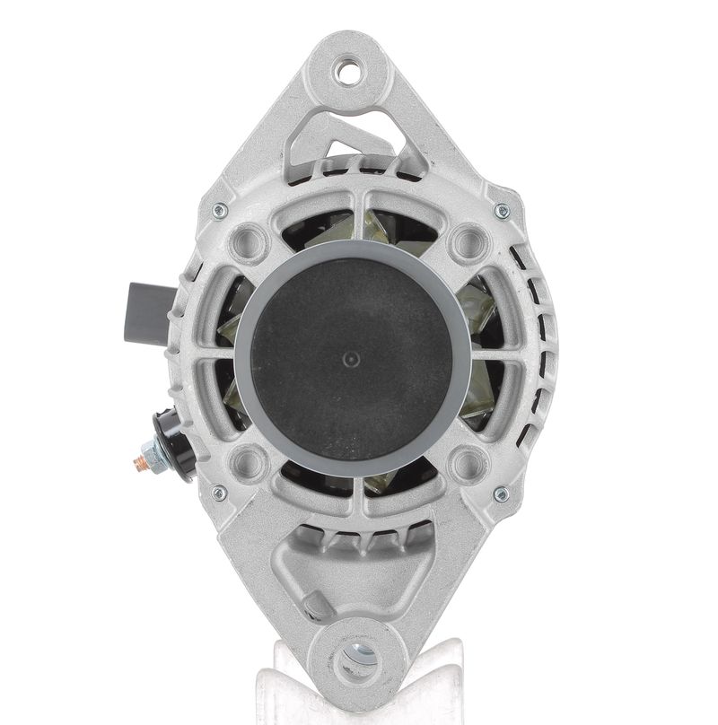 Dynamo / Alternator 40201 CEVAM 16 123 519 80 Dynamo / Alternator 40201 CEVAM 1612351980 TOYOTA