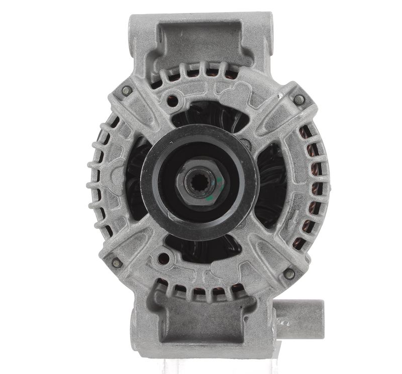 Alternateur 40203 CEVAM 12 02 306 Alternateur 40203 CEVAM 1202306 VAUXHALL