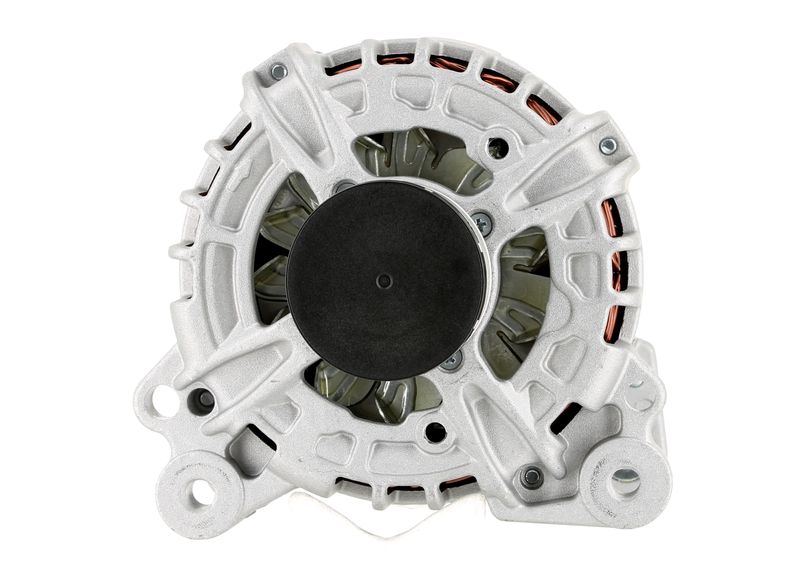 Lichtmaschine 40204 CEVAM 04C 903 023C VW