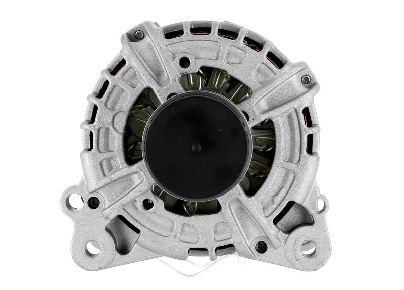 Generator 40206 CEVAM 059903019JX AUDI