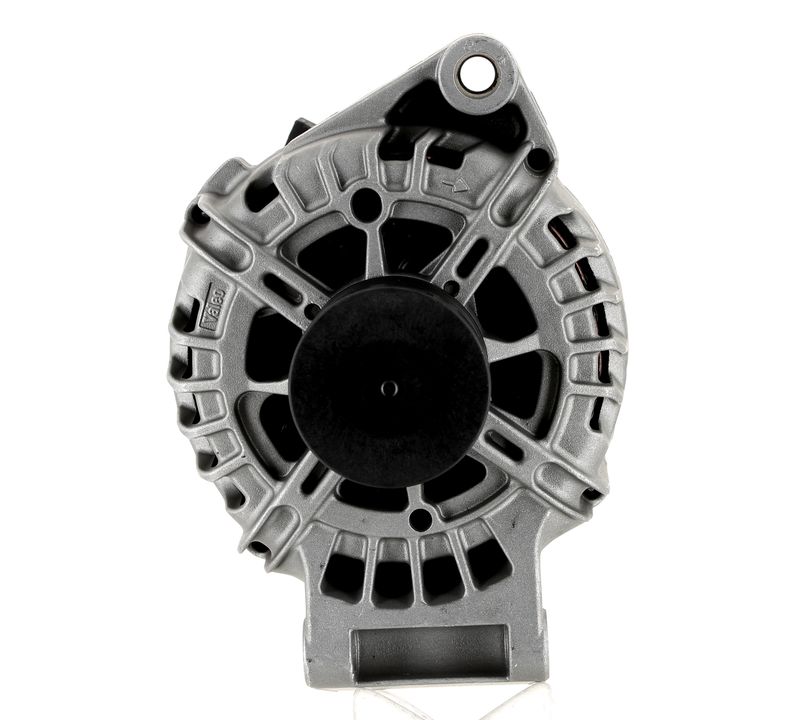 Lichtmaschine 40207 CEVAM BV2T 10300 AA 40207 Lichtmaschine CEVAM BV2T10300AA FORD