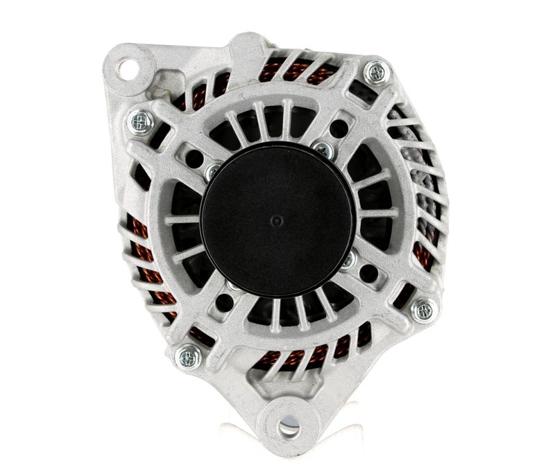 Alternador 40209 CEVAM A2TX1981ZT Alternador 40209 CEVAM A2TX1981ZT NISSAN