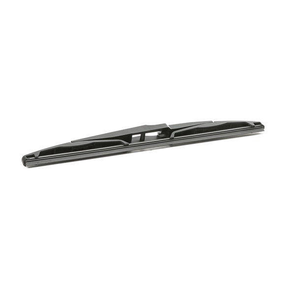 MAXGEAR 39-0606 Achterruitenwisser