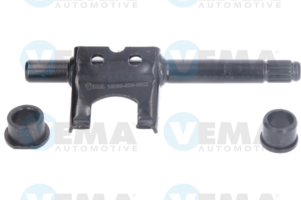 VEMA 15099 Reparatieset schakelhefboom FIAT PANDA 1999