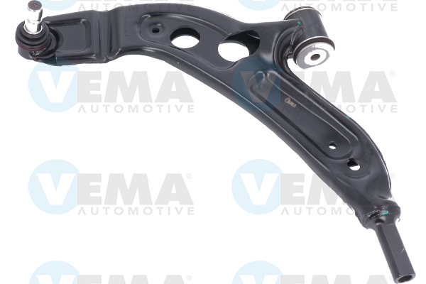 VEMA Lengőkar, kerékfelfüggesztés 260057 Hosszlengőkar MINI VEMA 260057