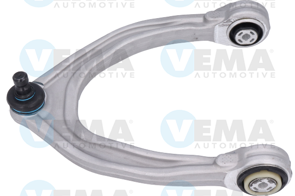 Braço de suspensão 260061 VEMA 505 39 881 Braço de suspensão 260061 VEMA 50539881 - ALFA ROMEO