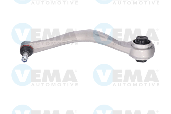 VEMA Draagarm 27387 Alfa Romeo 147 Draagarm VEMA 27387