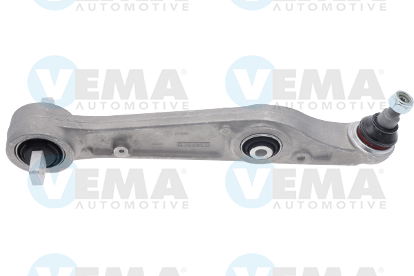 Querlenker 27388 VEMA 50545110 ALFA ROMEO