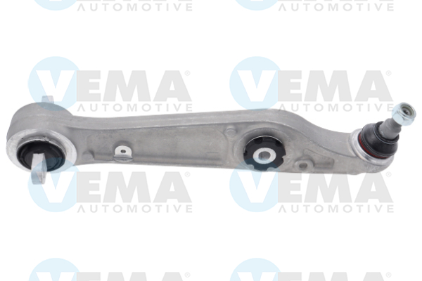 Braccio oscillante, sospensione ruota 27389 VEMA 505 45 125 Braccio oscillante, sospensione ruota 27389 VEMA 505 451 25 ALFA ROMEO