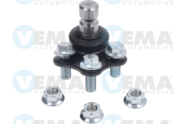 VEMA 27435 Pallonivel