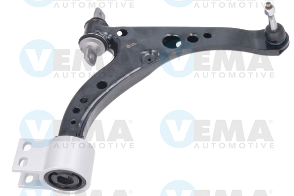 Bras de suspension 27484 VEMA 39 089 343 CHEVROLET