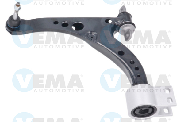 Rotule de suspension 27485 VEMA 39 001 025 VAUXHALL